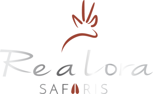 realora logo