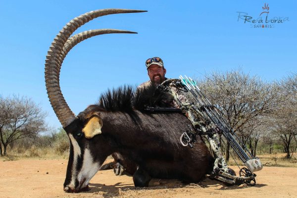 African Hunting Safari_6