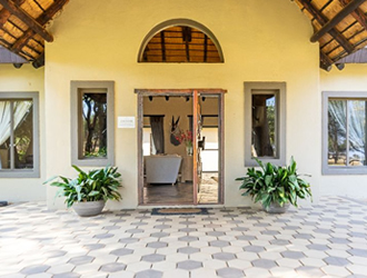 about lodge 02